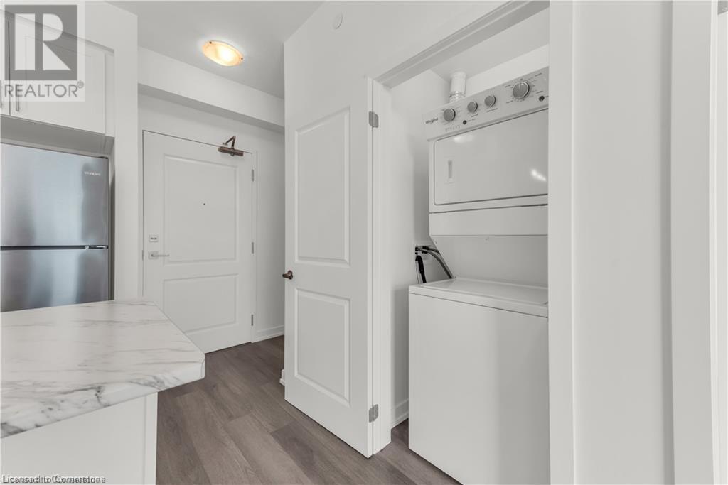460 Dundas Street E Unit# 314, Waterdown, Ontario  L8B 2A5 - Photo 22 - 40735929