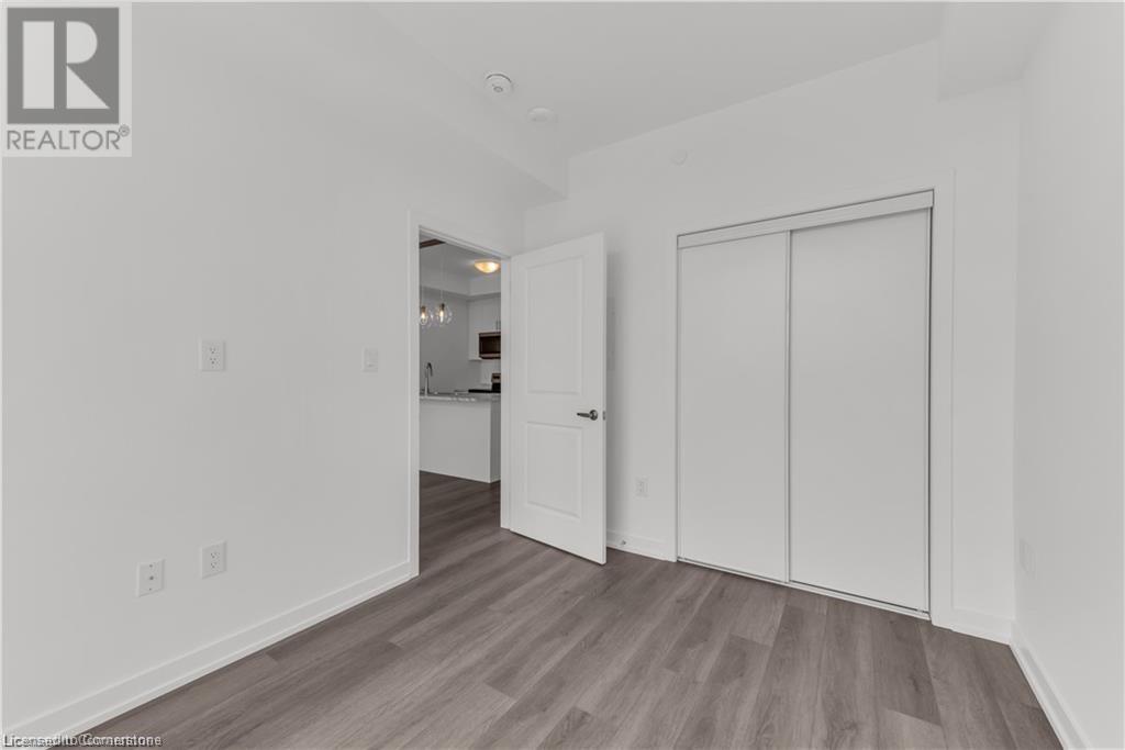 460 Dundas Street E Unit# 314, Waterdown, Ontario  L8B 2A5 - Photo 20 - 40735929