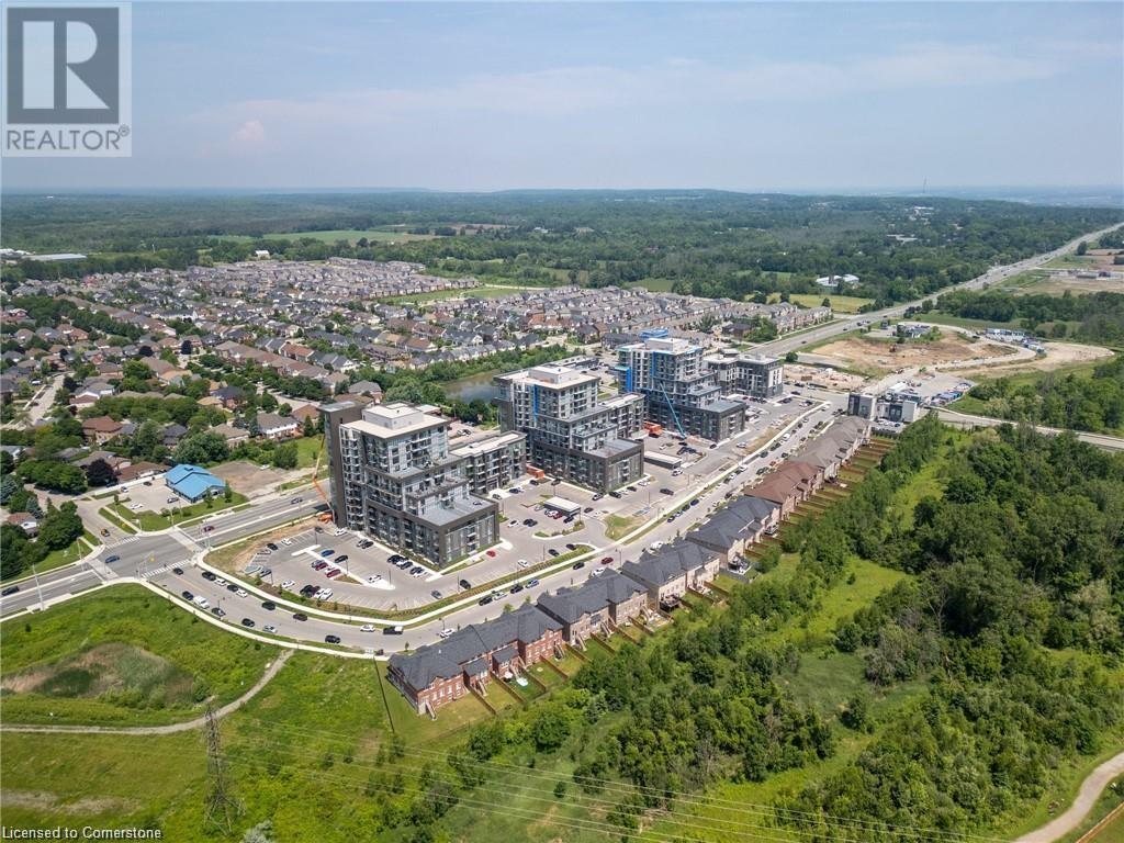 460 Dundas Street E Unit# 314, Waterdown, Ontario  L8B 2A5 - Photo 36 - 40735929
