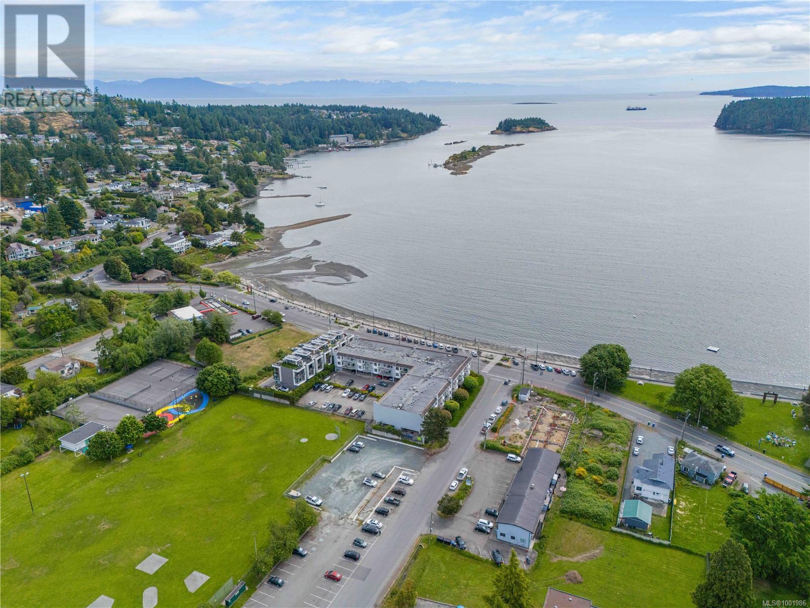 213 2815 Departure Bay Rd, Nanaimo, British Columbia  V9S 5P4 - Photo 43 - 1001986
