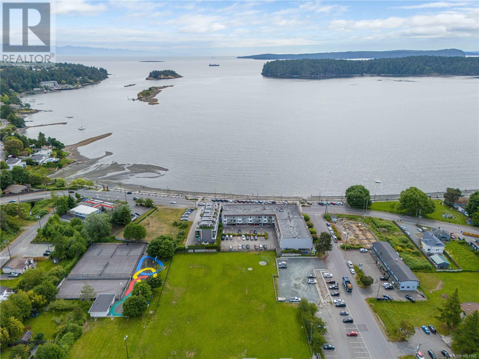 213 2815 Departure Bay Rd, Nanaimo, British Columbia  V9S 5P4 - Photo 42 - 1001986