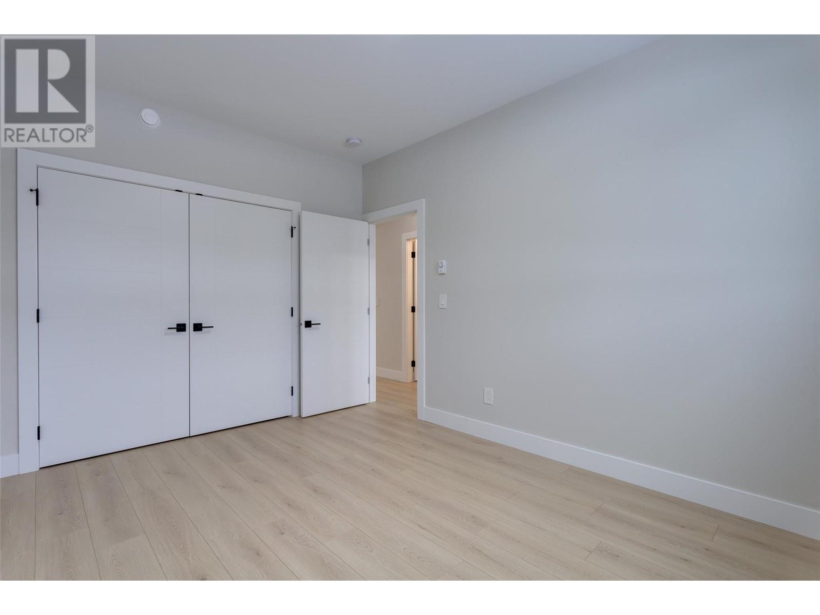 797 Loseth Drive Lot# 16, Kelowna, British Columbia  V1P 0A8 - Photo 80 - 10331926