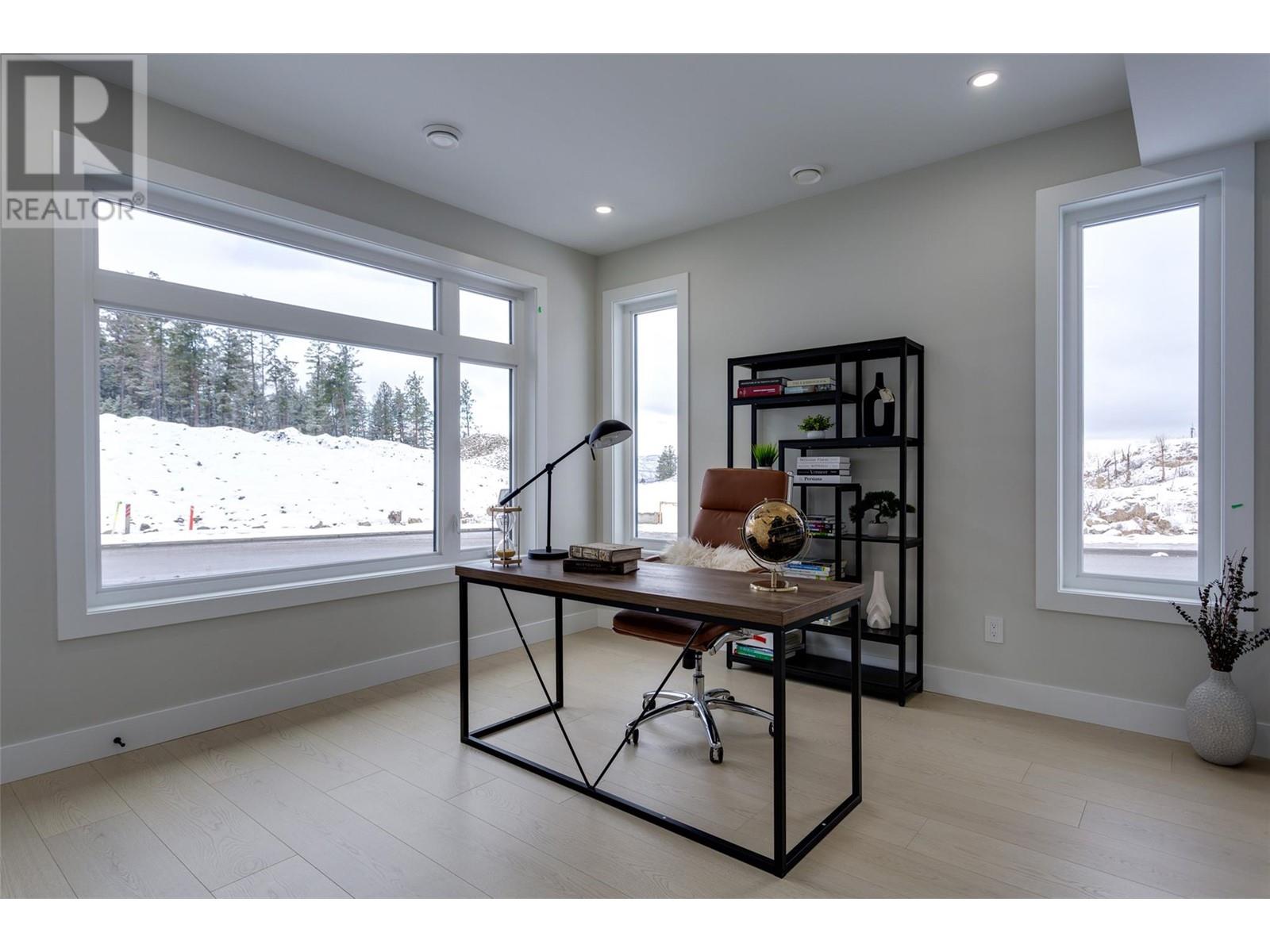 797 Loseth Drive Lot# 16, Kelowna, British Columbia  V1P 0A8 - Photo 61 - 10331926