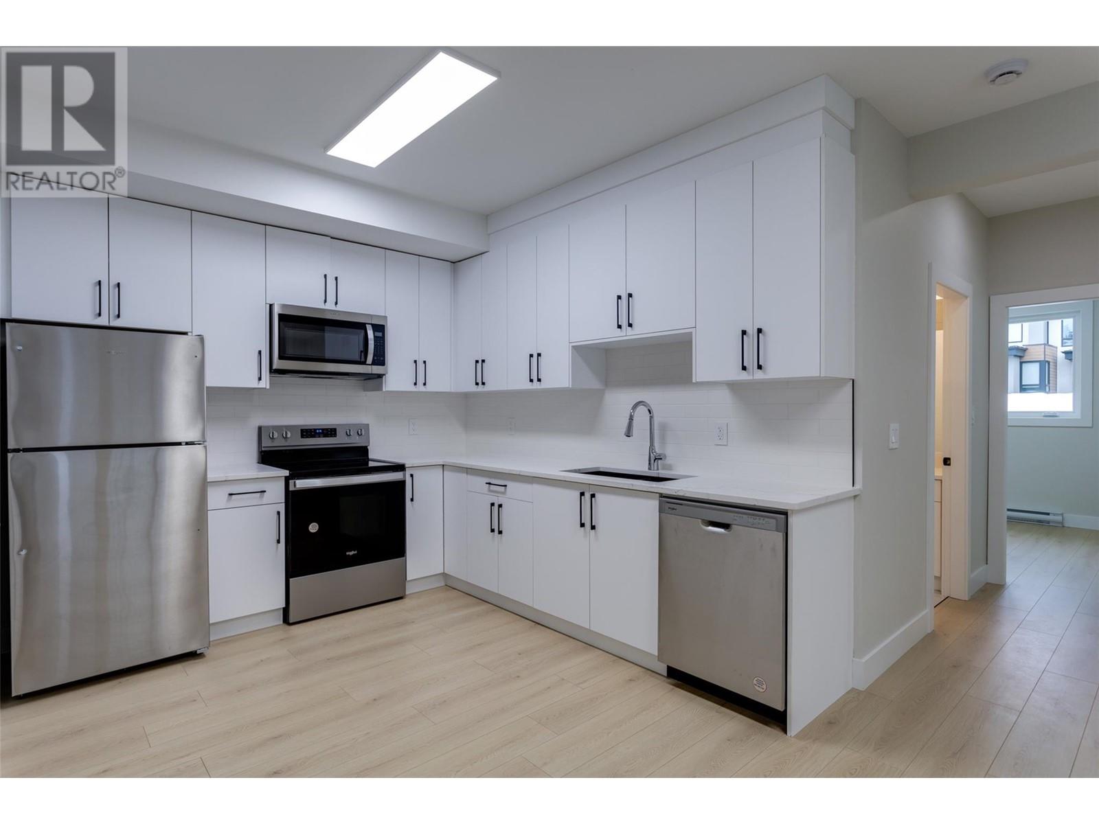 797 Loseth Drive Lot# 16, Kelowna, British Columbia  V1P 0A8 - Photo 78 - 10331926