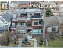 2216A 3 Avenue NW West Hillhurst