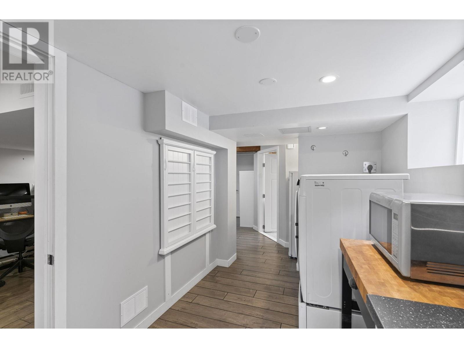 12084 232nd Street, Maple Ridge, British Columbia  V2X 6T3 - Photo 26 - R3004252