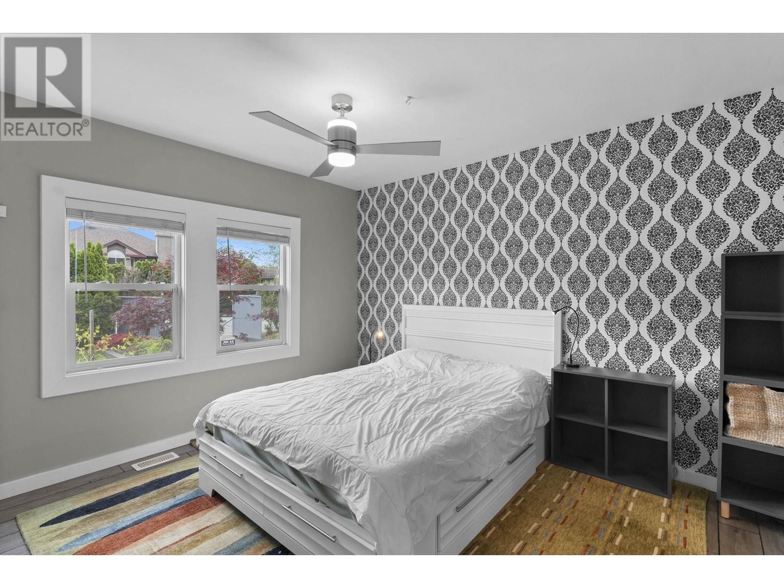12084 232nd Street, Maple Ridge, British Columbia  V2X 6T3 - Photo 16 - R3004252