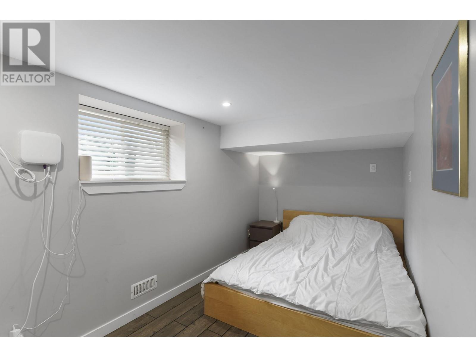12084 232nd Street, Maple Ridge, British Columbia  V2X 6T3 - Photo 31 - R3004252