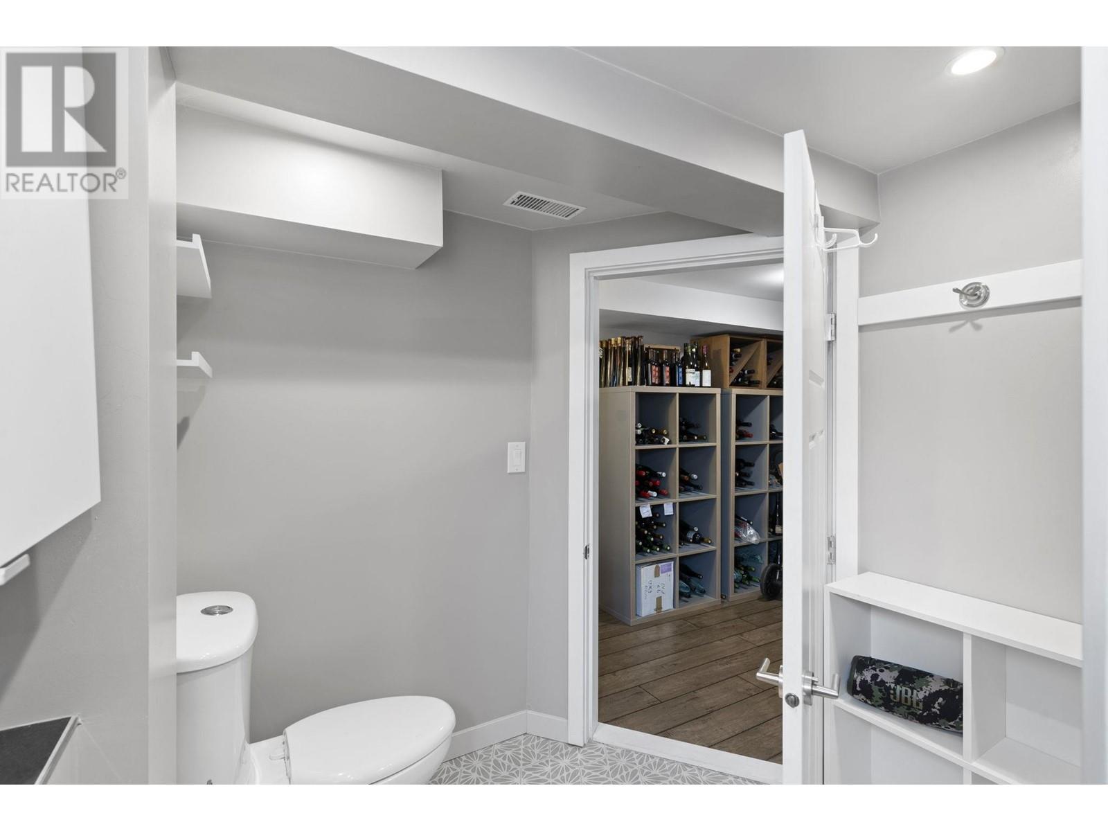 12084 232nd Street, Maple Ridge, British Columbia  V2X 6T3 - Photo 28 - R3004252