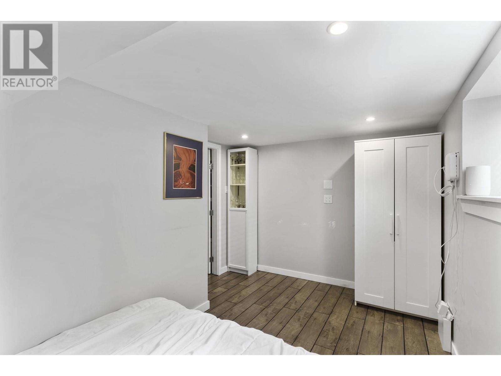 12084 232nd Street, Maple Ridge, British Columbia  V2X 6T3 - Photo 32 - R3004252