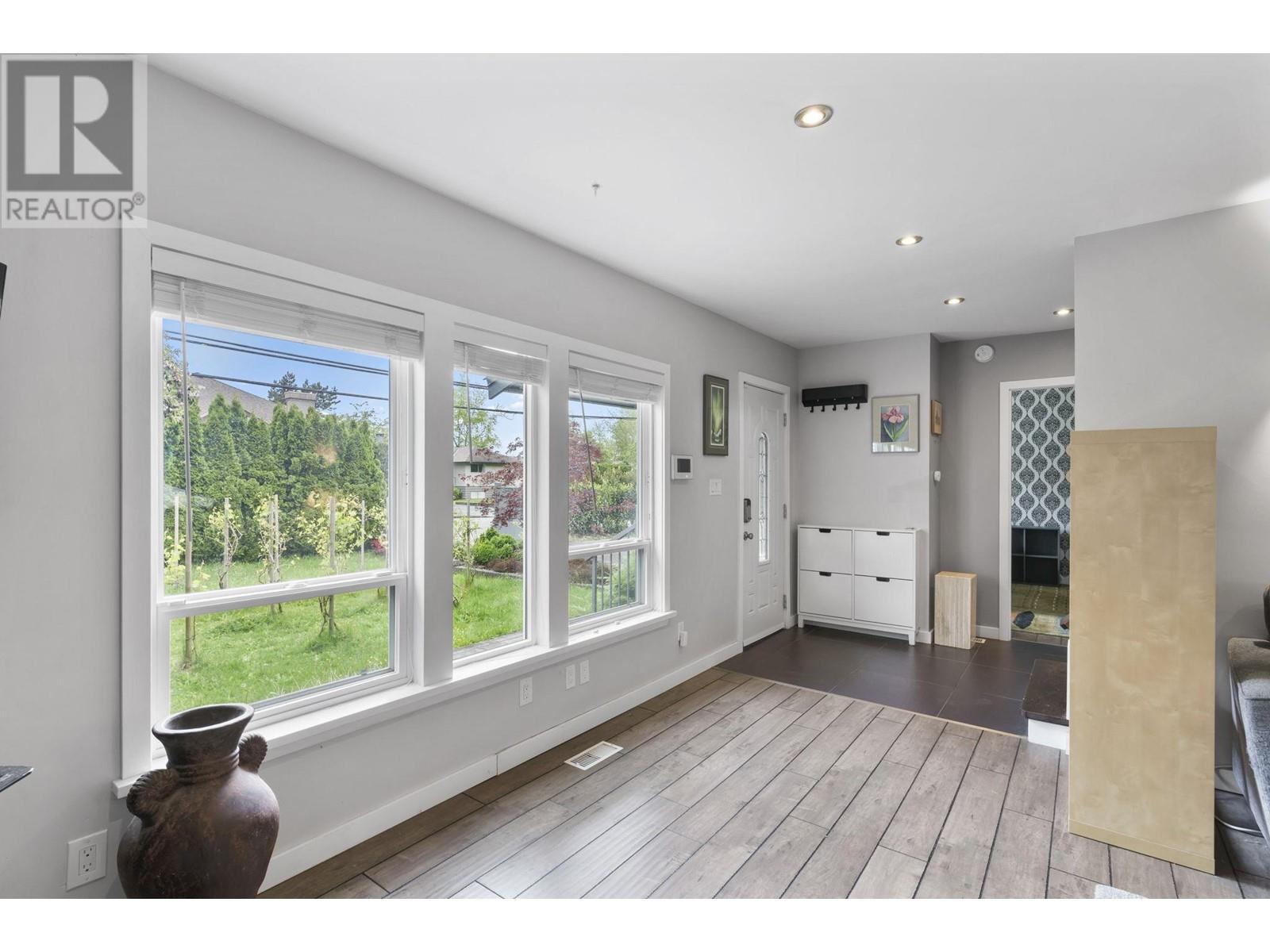 12084 232nd Street, Maple Ridge, British Columbia  V2X 6T3 - Photo 7 - R3004252