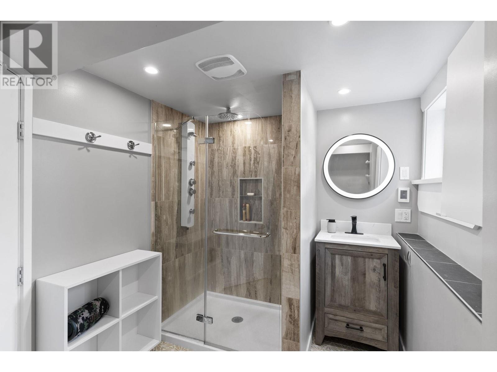 12084 232nd Street, Maple Ridge, British Columbia  V2X 6T3 - Photo 27 - R3004252