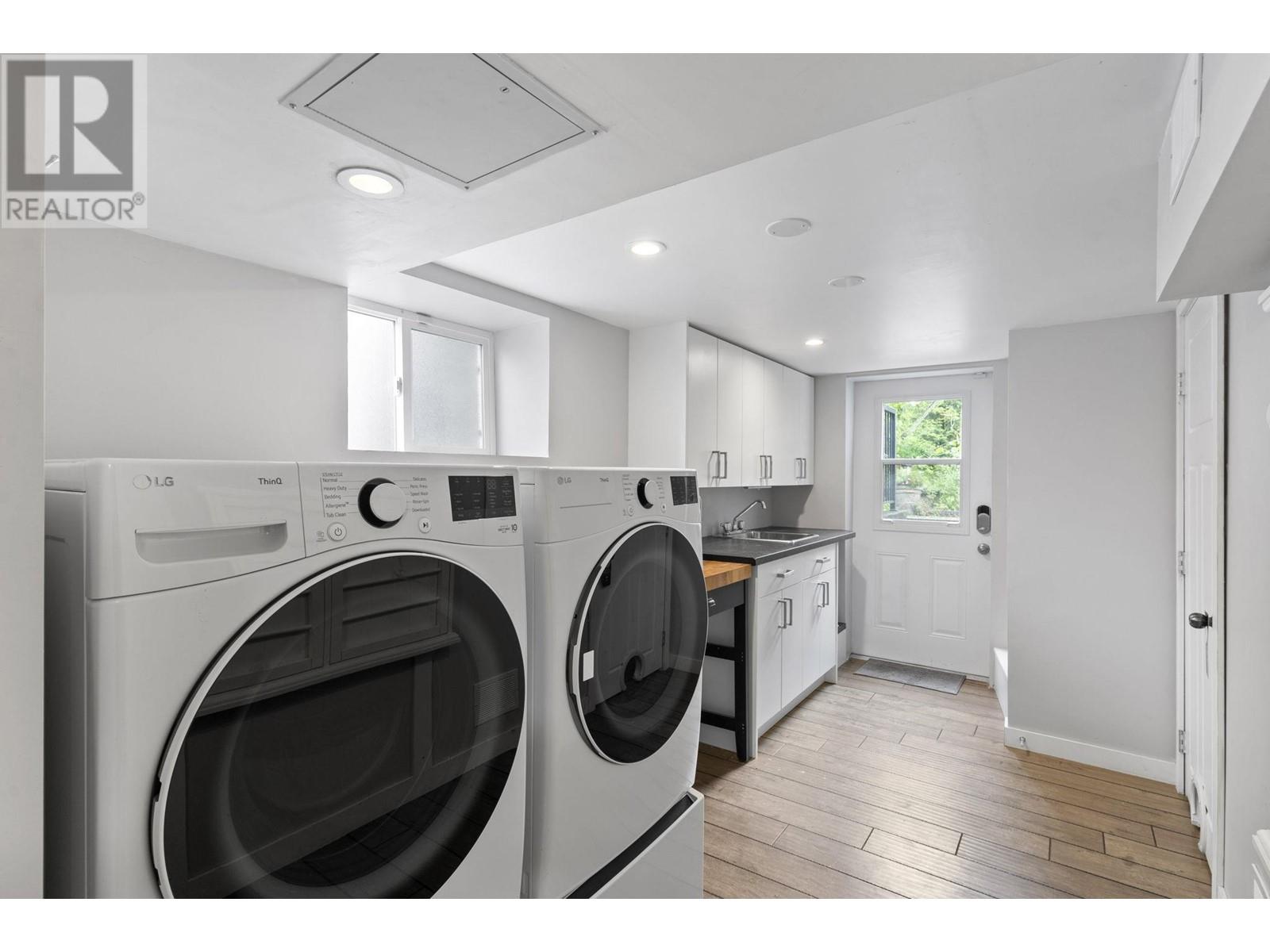 12084 232nd Street, Maple Ridge, British Columbia  V2X 6T3 - Photo 25 - R3004252