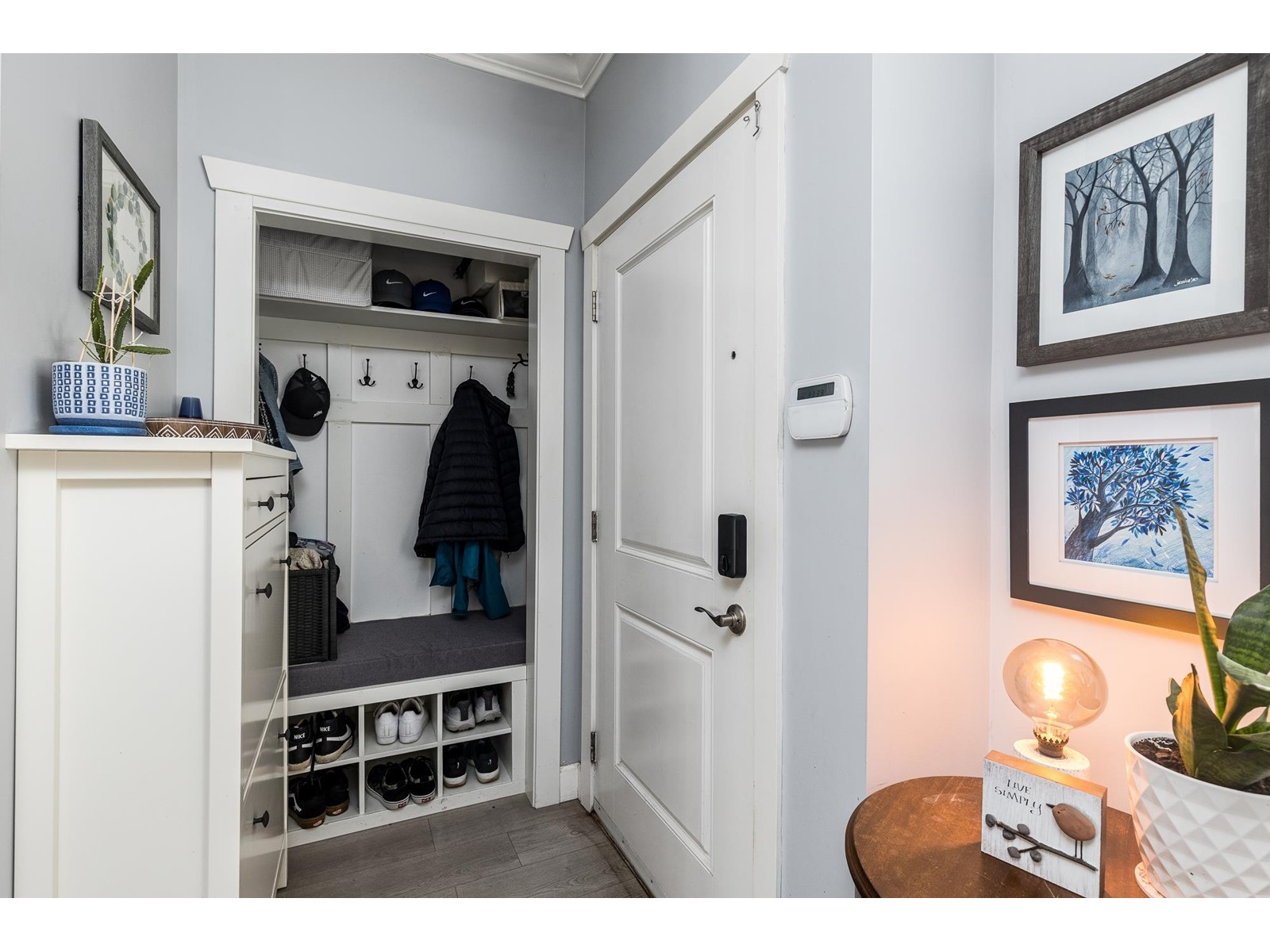52 19560 68 Avenue, Surrey, British Columbia  V4N 5Y5 - Photo 2 - R3009454