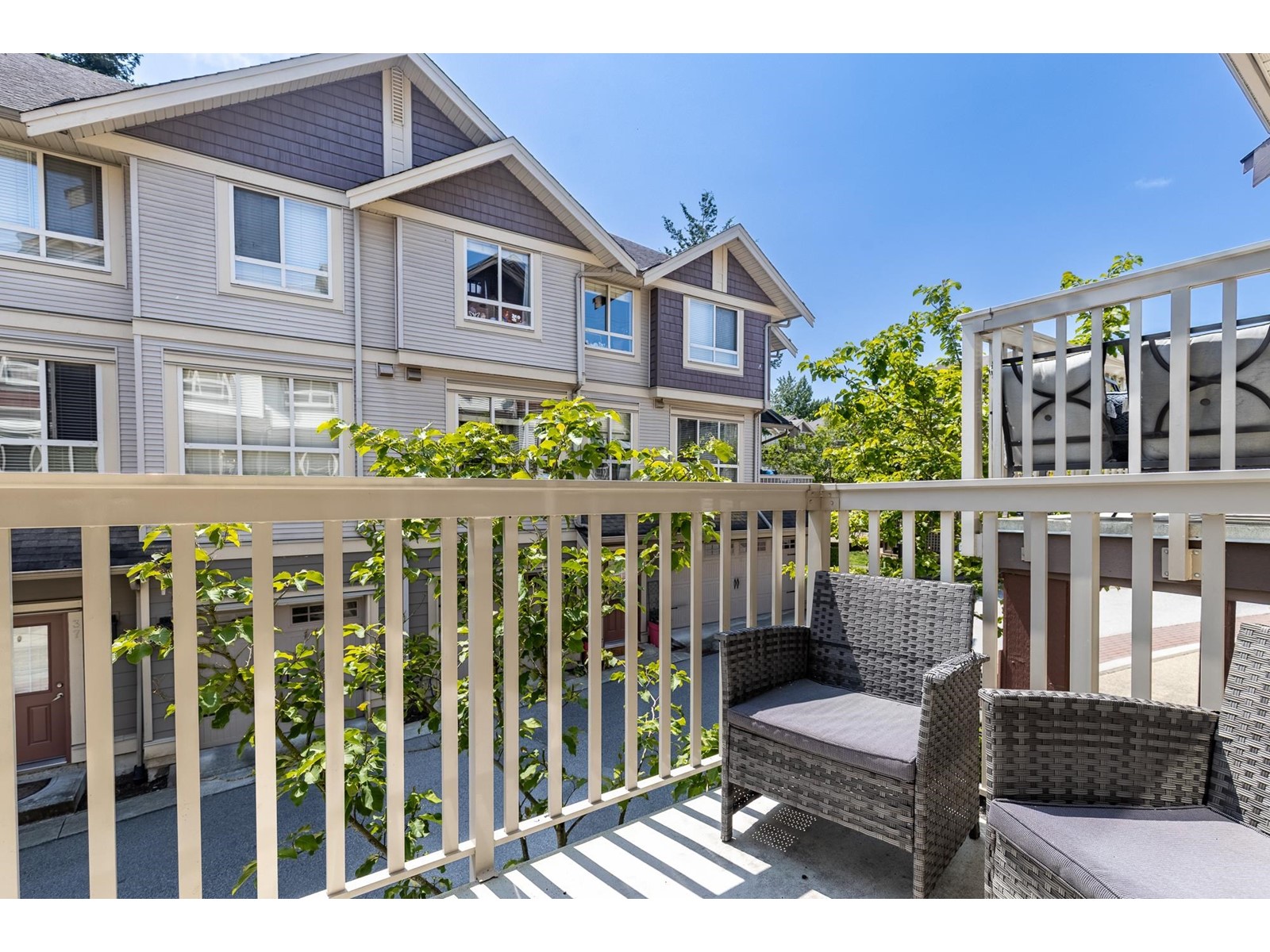52 19560 68 Avenue, Surrey, British Columbia  V4N 5Y5 - Photo 12 - R3009454
