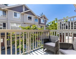 52 19560 68 AVENUE, Surrey property photo listing R3009454 for sale