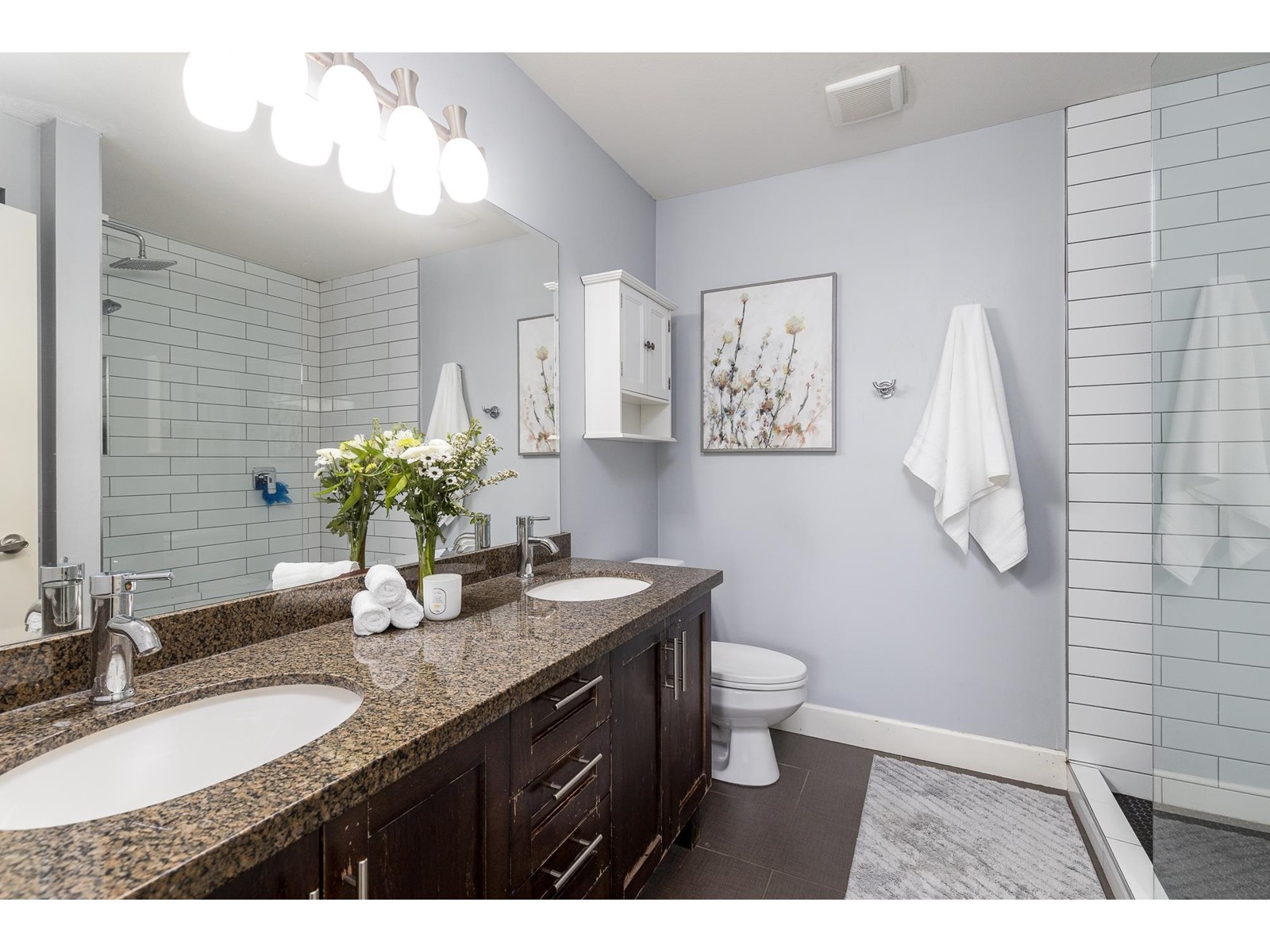 52 19560 68 Avenue, Surrey, British Columbia  V4N 5Y5 - Photo 16 - R3009454