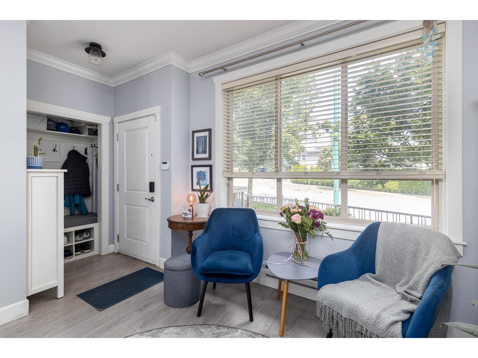 52 19560 68 Avenue, Surrey, British Columbia  V4N 5Y5 - Photo 3 - R3009454