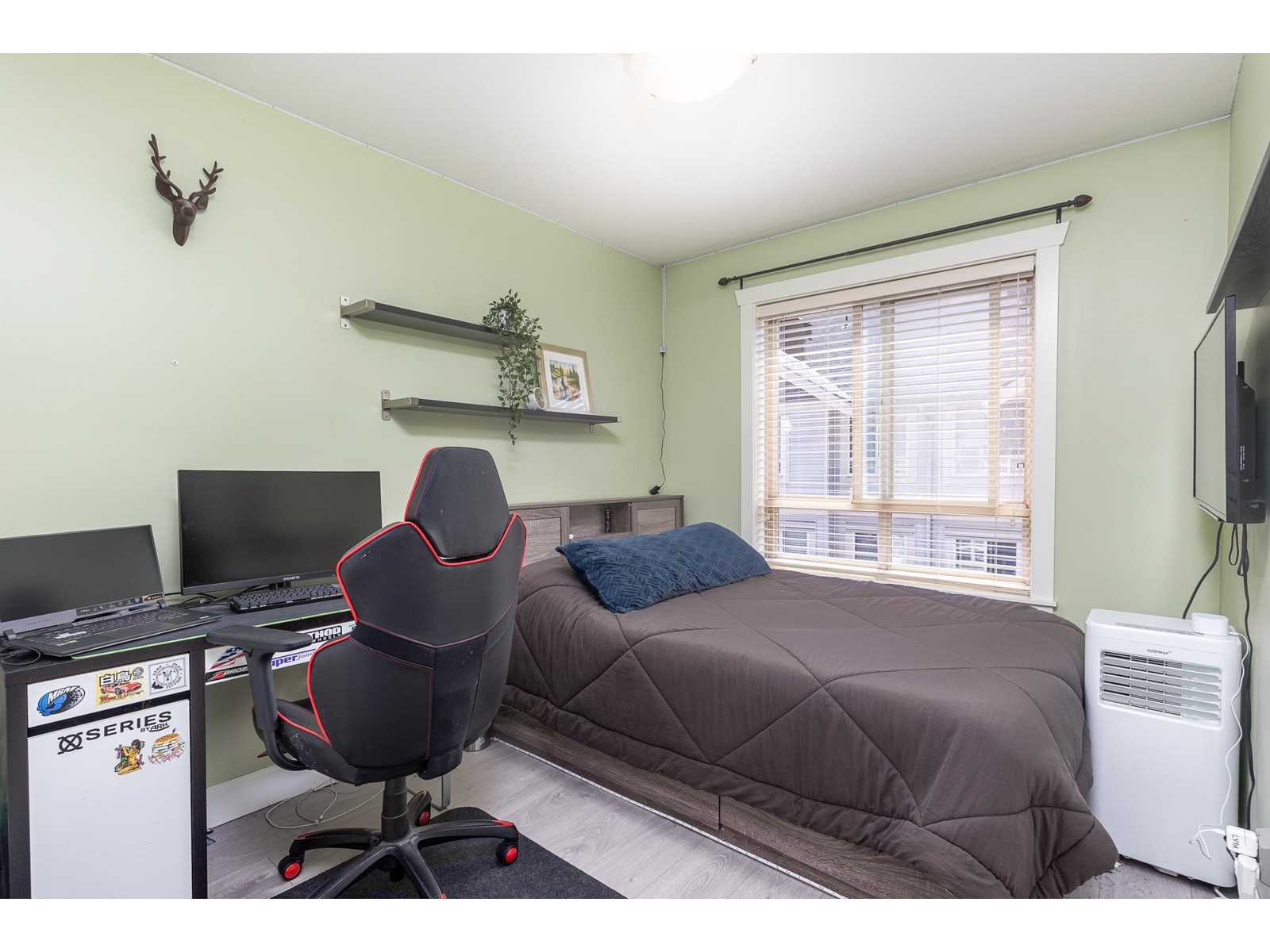 52 19560 68 Avenue, Surrey, British Columbia  V4N 5Y5 - Photo 17 - R3009454