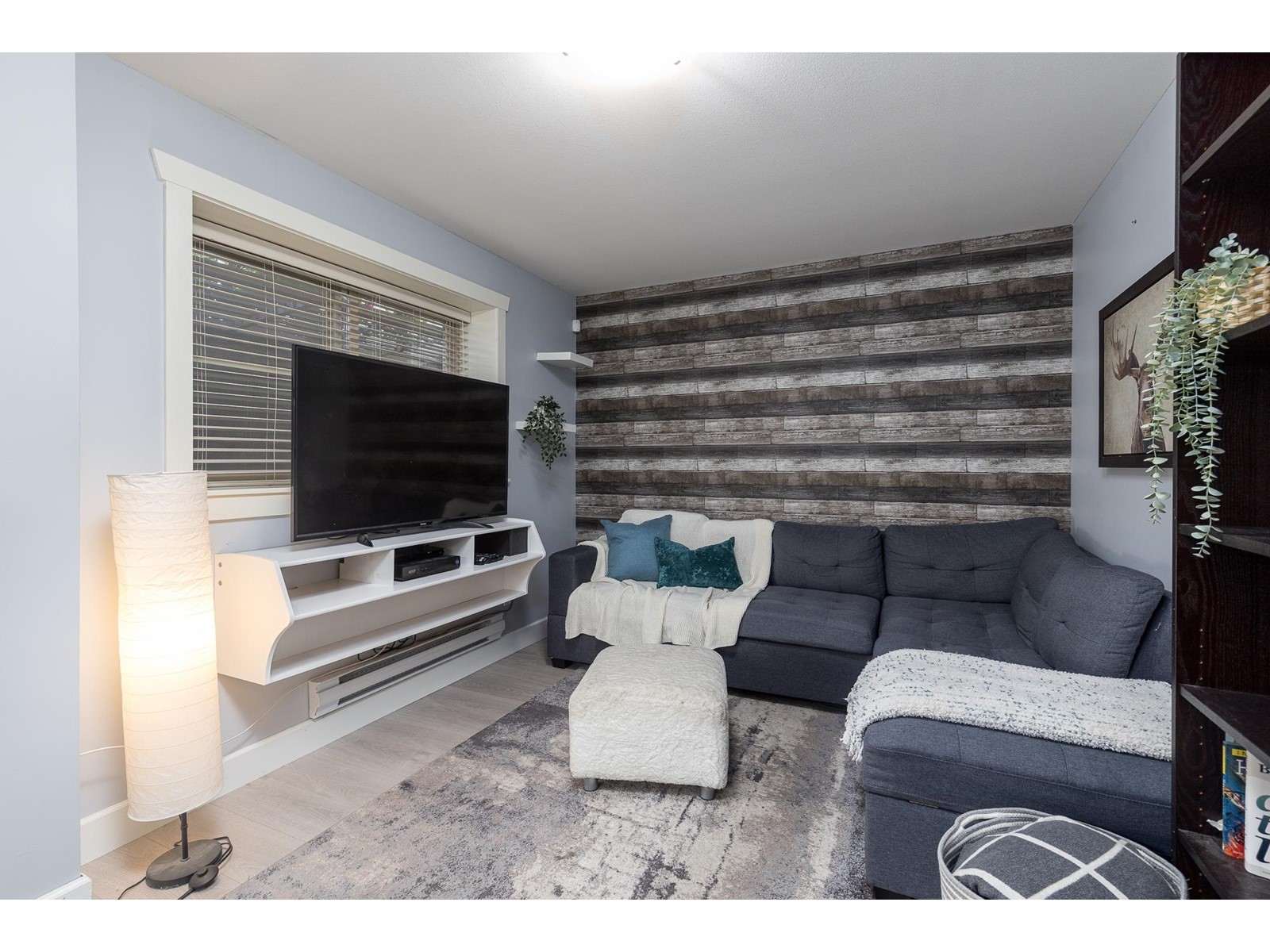 52 19560 68 Avenue, Surrey, British Columbia  V4N 5Y5 - Photo 21 - R3009454