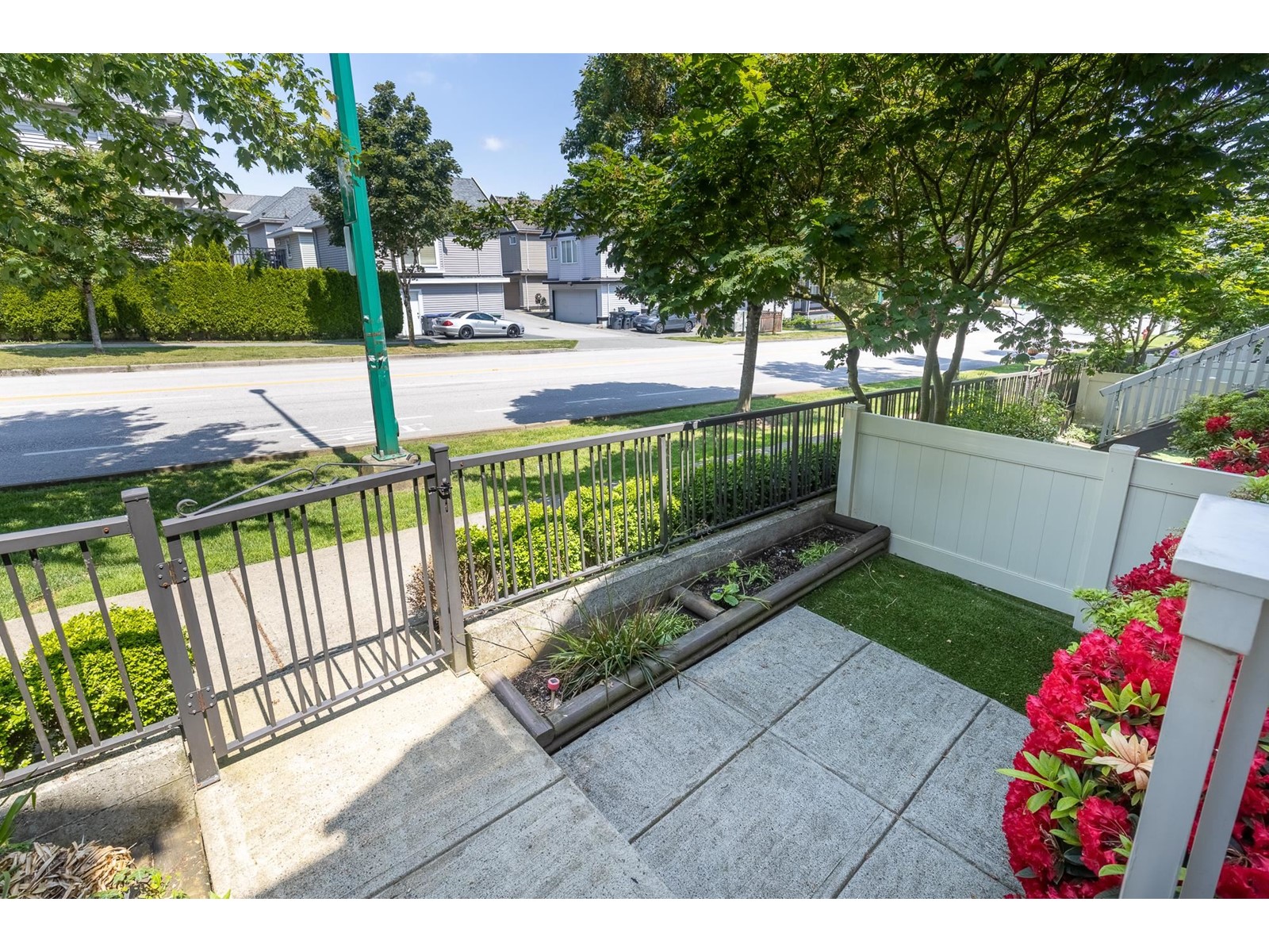 52 19560 68 Avenue, Surrey, British Columbia  V4N 5Y5 - Photo 25 - R3009454
