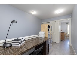 52 19560 68 AVENUE, Surrey property photo listing R3009454 for sale