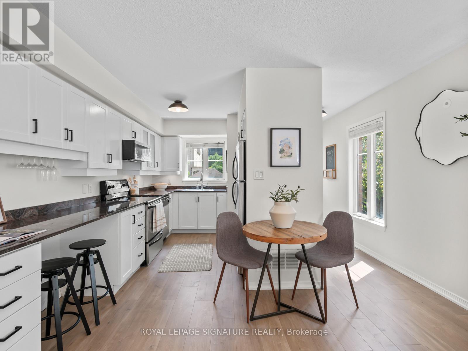 1001 - 54 East Liberty Street, Toronto (Niagara), Ontario  M6K 3P3 - Photo 2 - C12192360