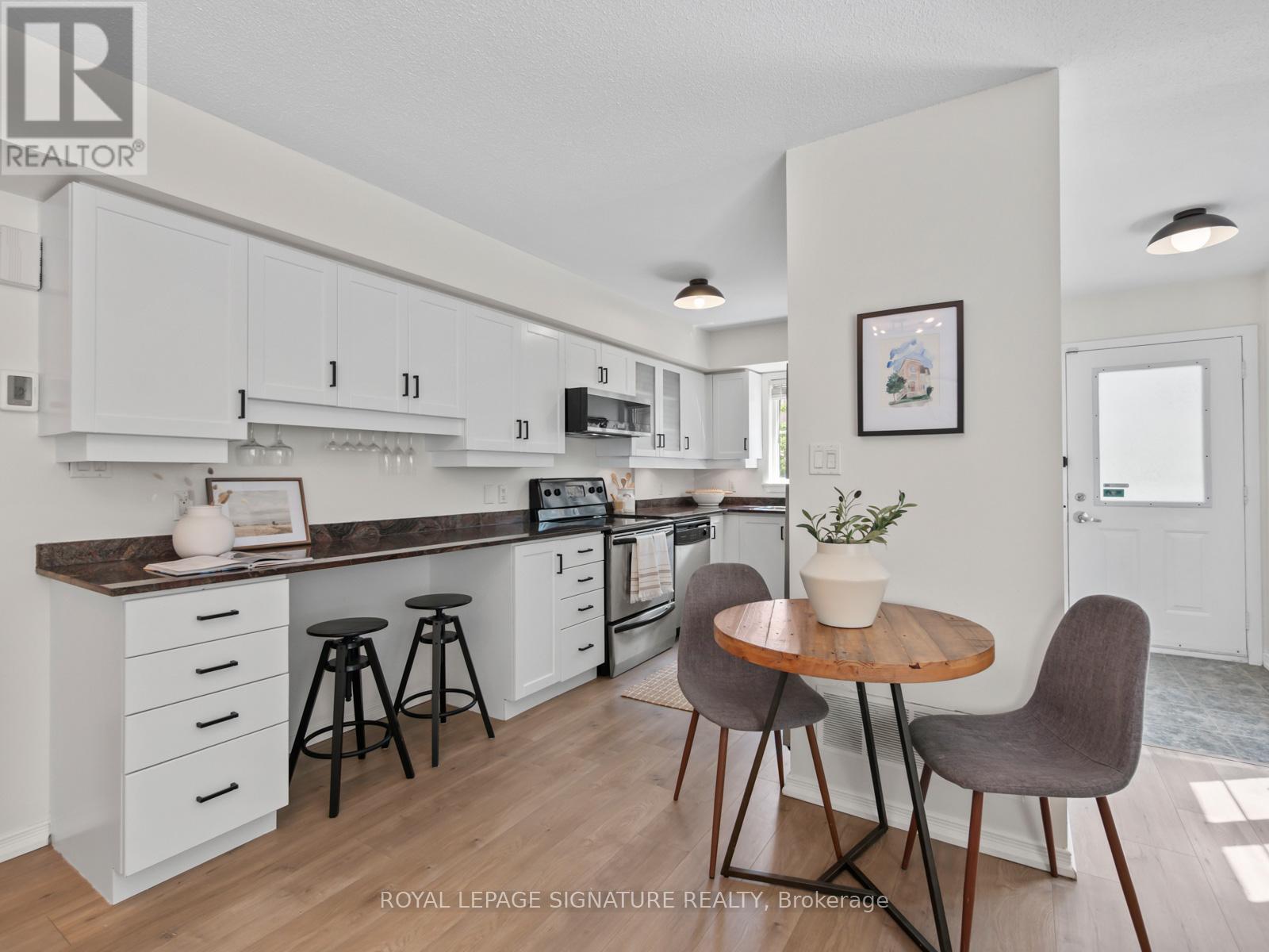 1001 - 54 East Liberty Street, Toronto, Ontario  M6K 3P3 - Photo 4 - C12192360