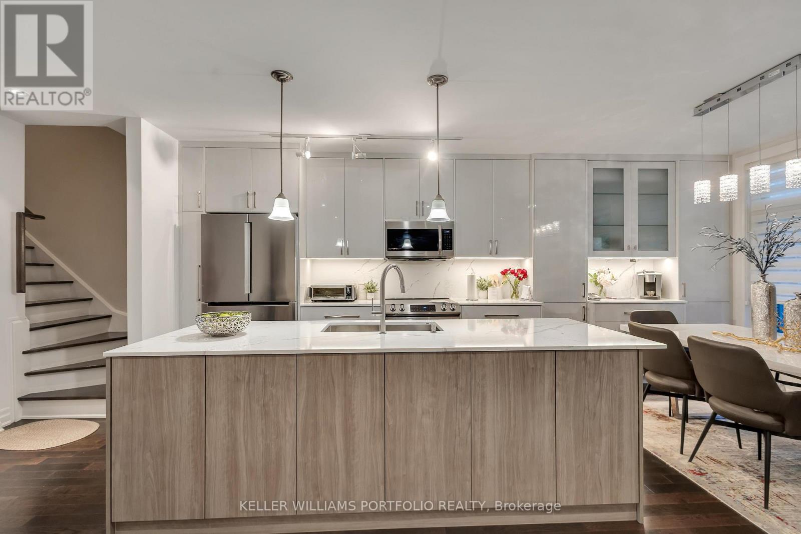 365a Roehampton Avenue, Toronto (Mount Pleasant East), Ontario  M4P 1S3 - Photo 1 - C12192383