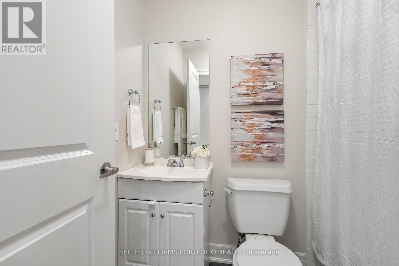 365a Roehampton Avenue, Toronto (Mount Pleasant East), Ontario  M4P 1S3 - Photo 13 - C12192383