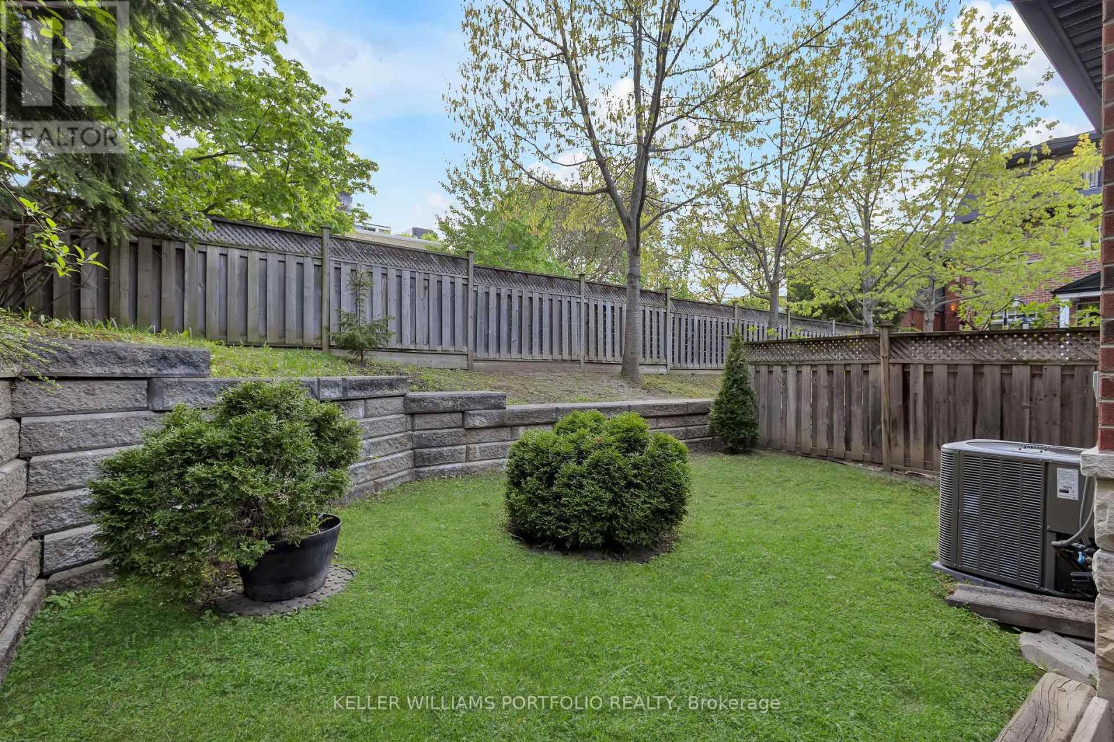 365a Roehampton Avenue, Toronto (Mount Pleasant East), Ontario  M4P 1S3 - Photo 16 - C12192383