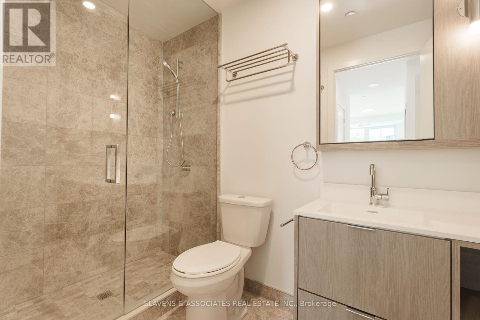 105 - 6 Greenbriar Road, Toronto, Ontario  M2K 1H5 - Photo 21 - C12192386