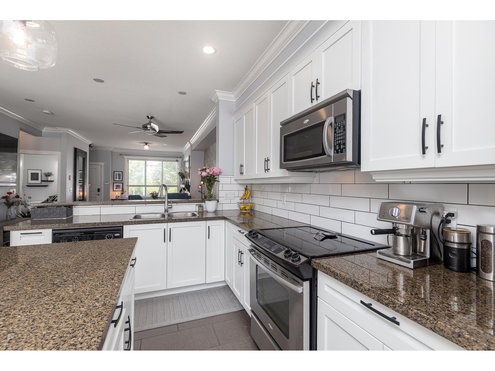 52 19560 68 Avenue, Surrey, British Columbia  V4N 5Y5 - Photo 8 - R3009454