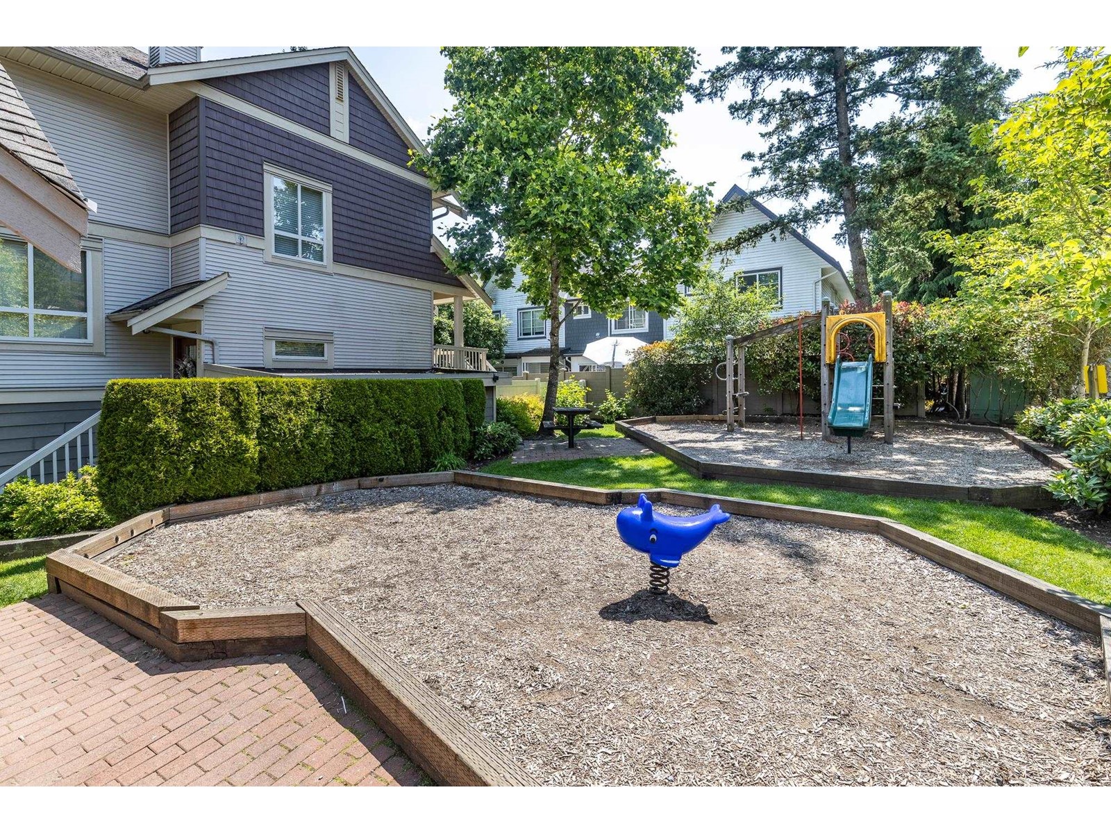 52 19560 68 Avenue, Surrey, British Columbia  V4N 5Y5 - Photo 26 - R3009454