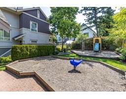 52 19560 68 AVENUE, Surrey property photo listing R3009454 for sale