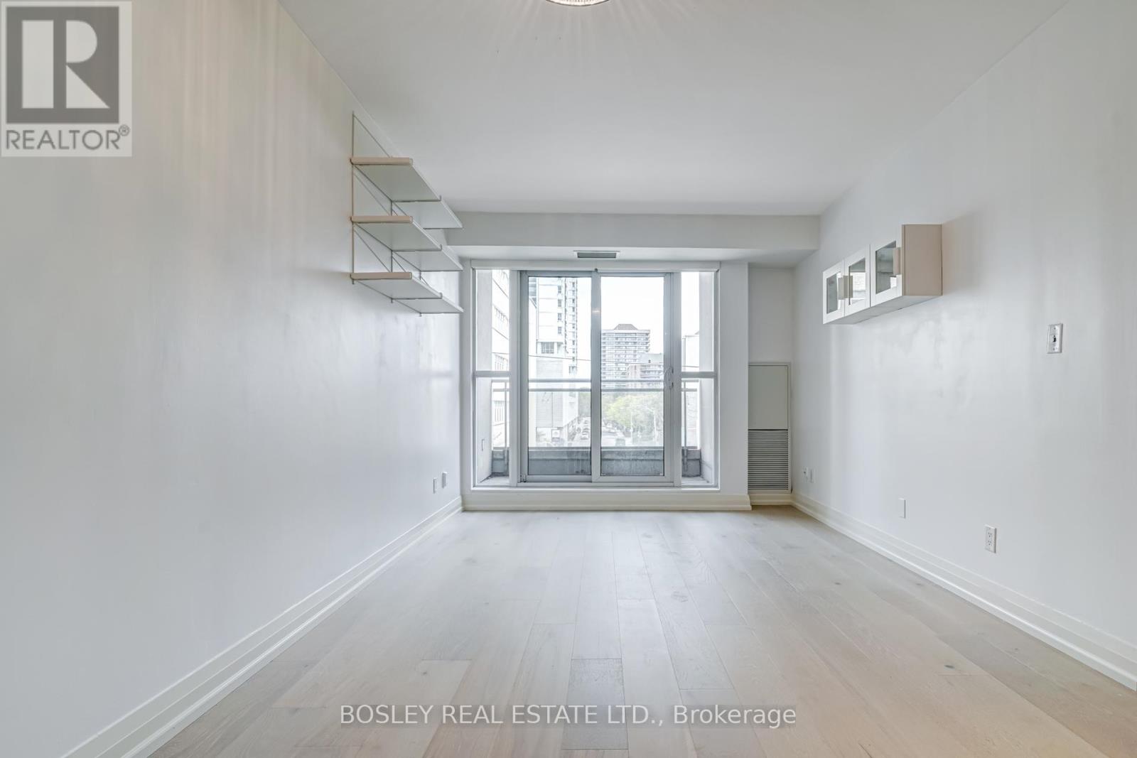 205 - 1430 Yonge Street, Toronto (Yonge-St. Clair), Ontario  M4T 1Y6 - Photo 15 - C12192444