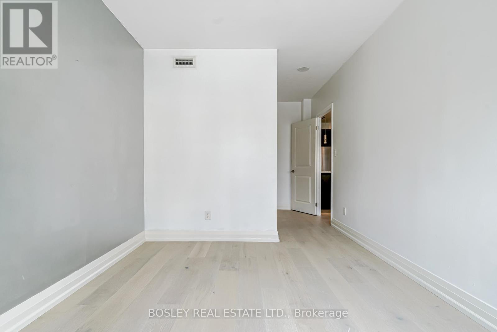205 - 1430 Yonge Street, Toronto (Yonge-St. Clair), Ontario  M4T 1Y6 - Photo 22 - C12192444