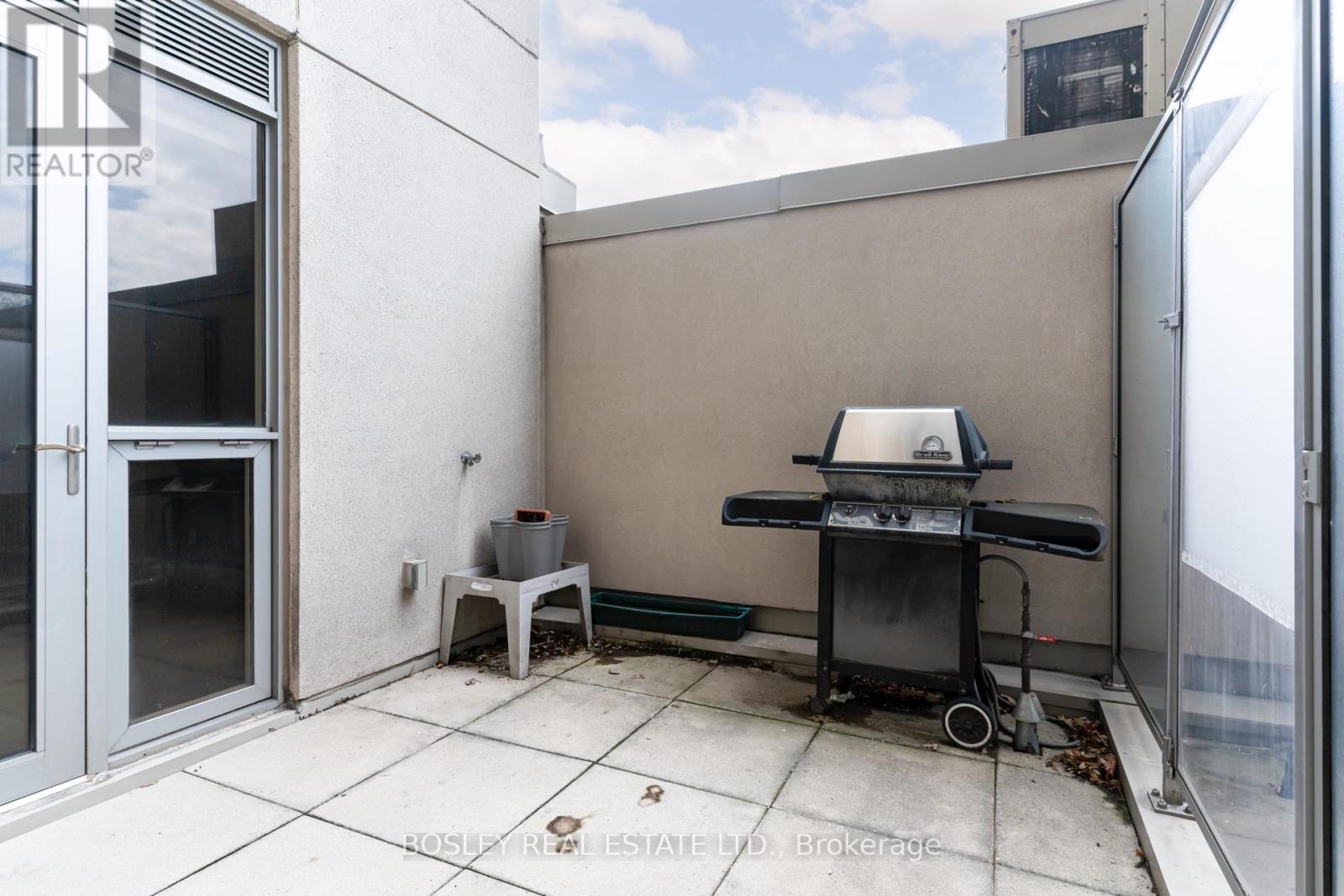 205 - 1430 Yonge Street, Toronto (Yonge-St. Clair), Ontario  M4T 1Y6 - Photo 33 - C12192444