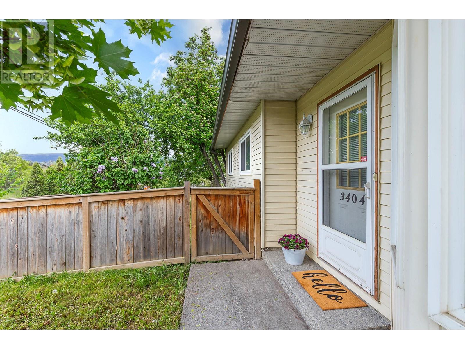 Property at 3404 Alexis Park Drive image 2