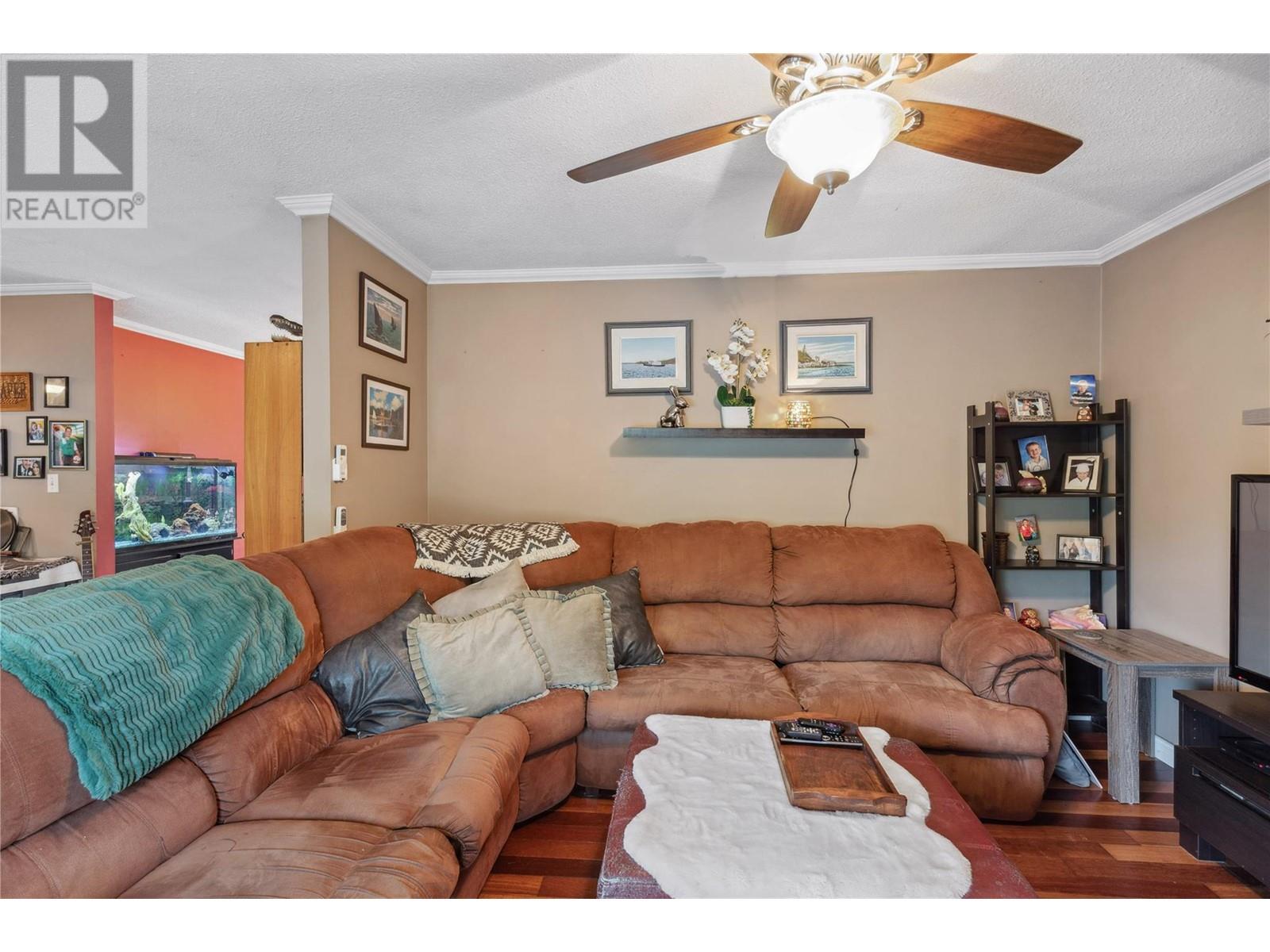 Property at 3404 Alexis Park Drive image 5