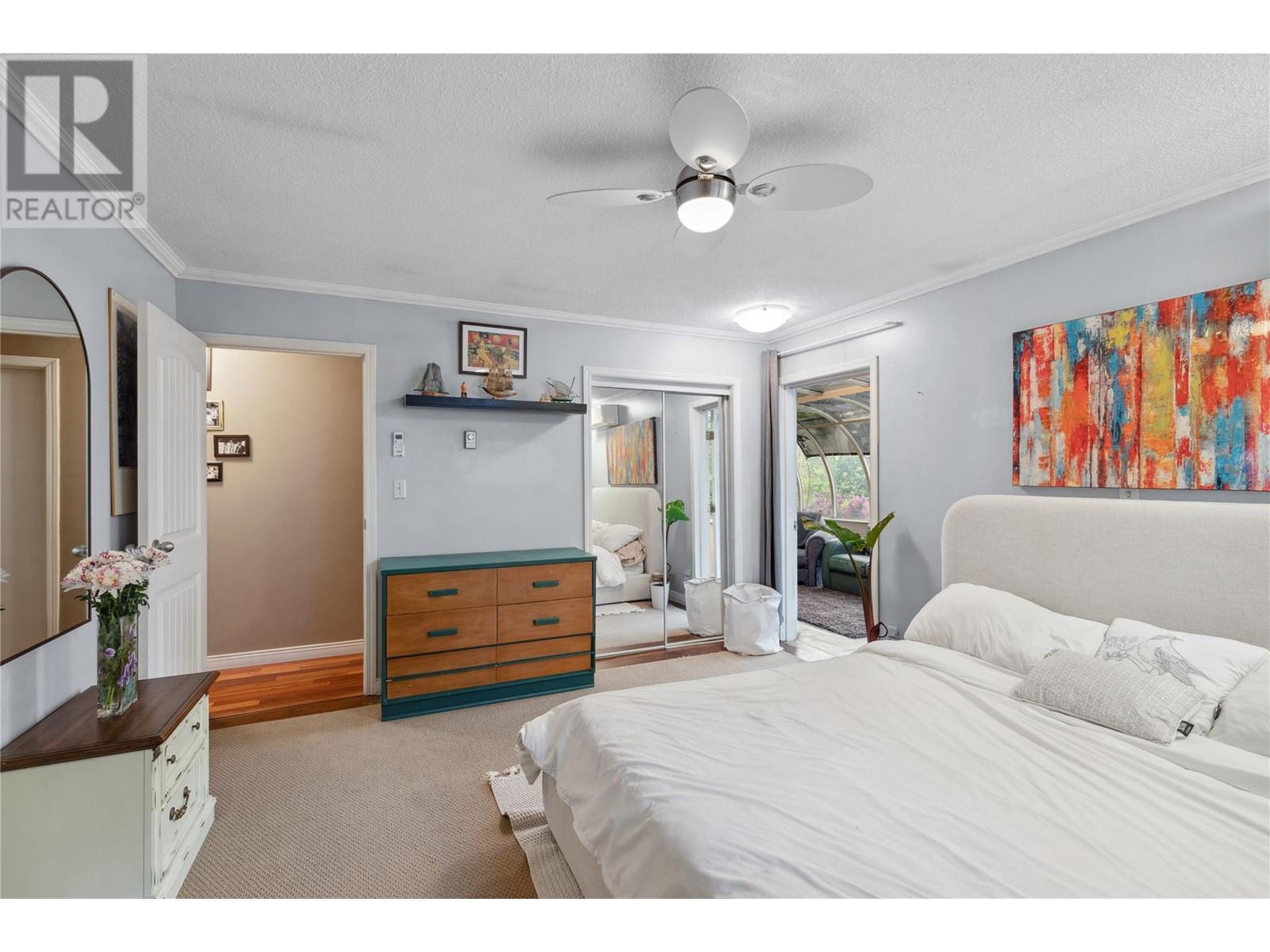 3404 Alexis Park Drive, Vernon, BC V1T6G8