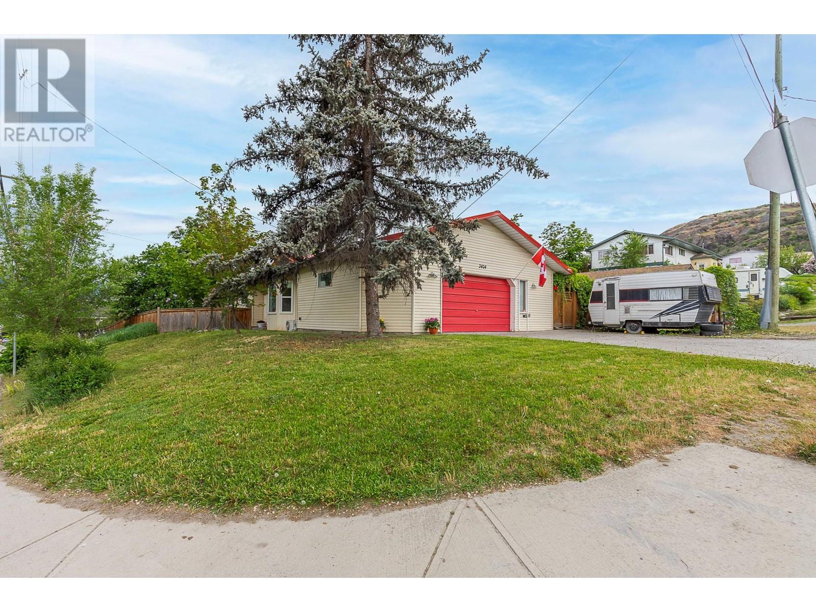 Property at 3404 Alexis Park Drive image 1