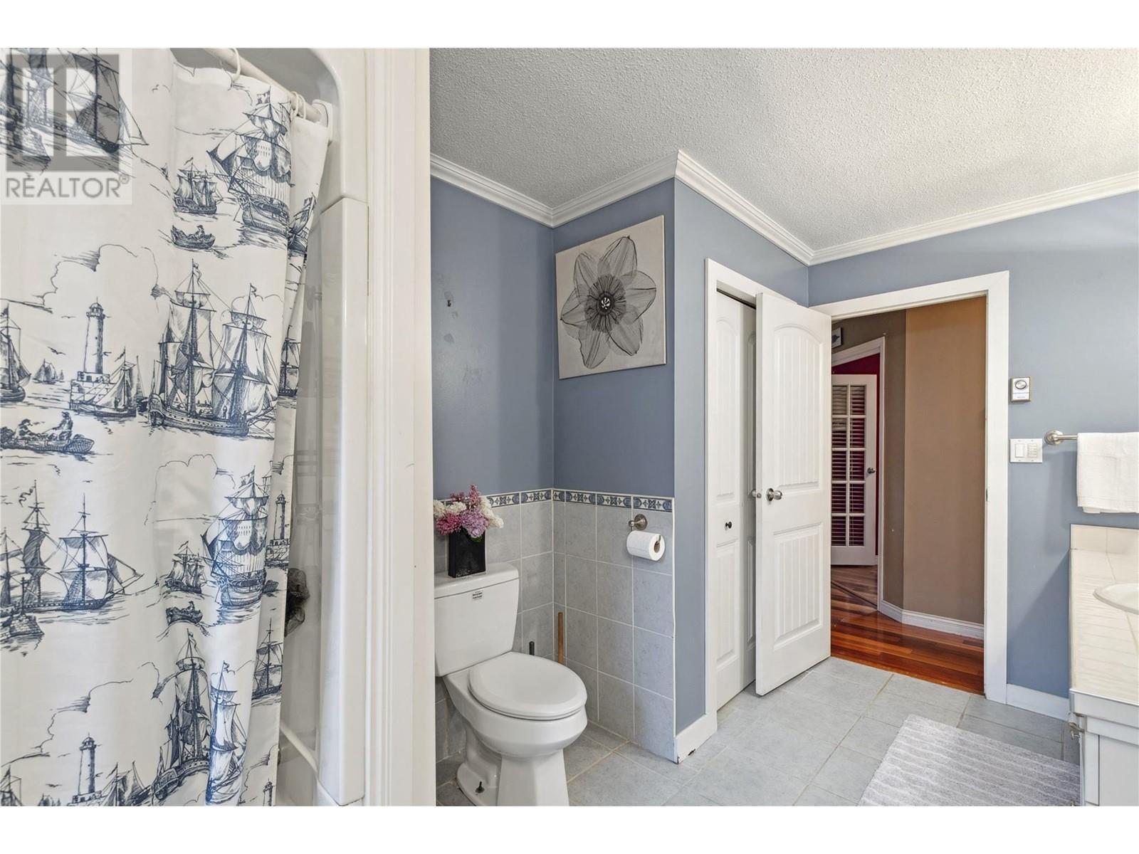 3404 Alexis Park Drive, Vernon, BC V1T6G8
