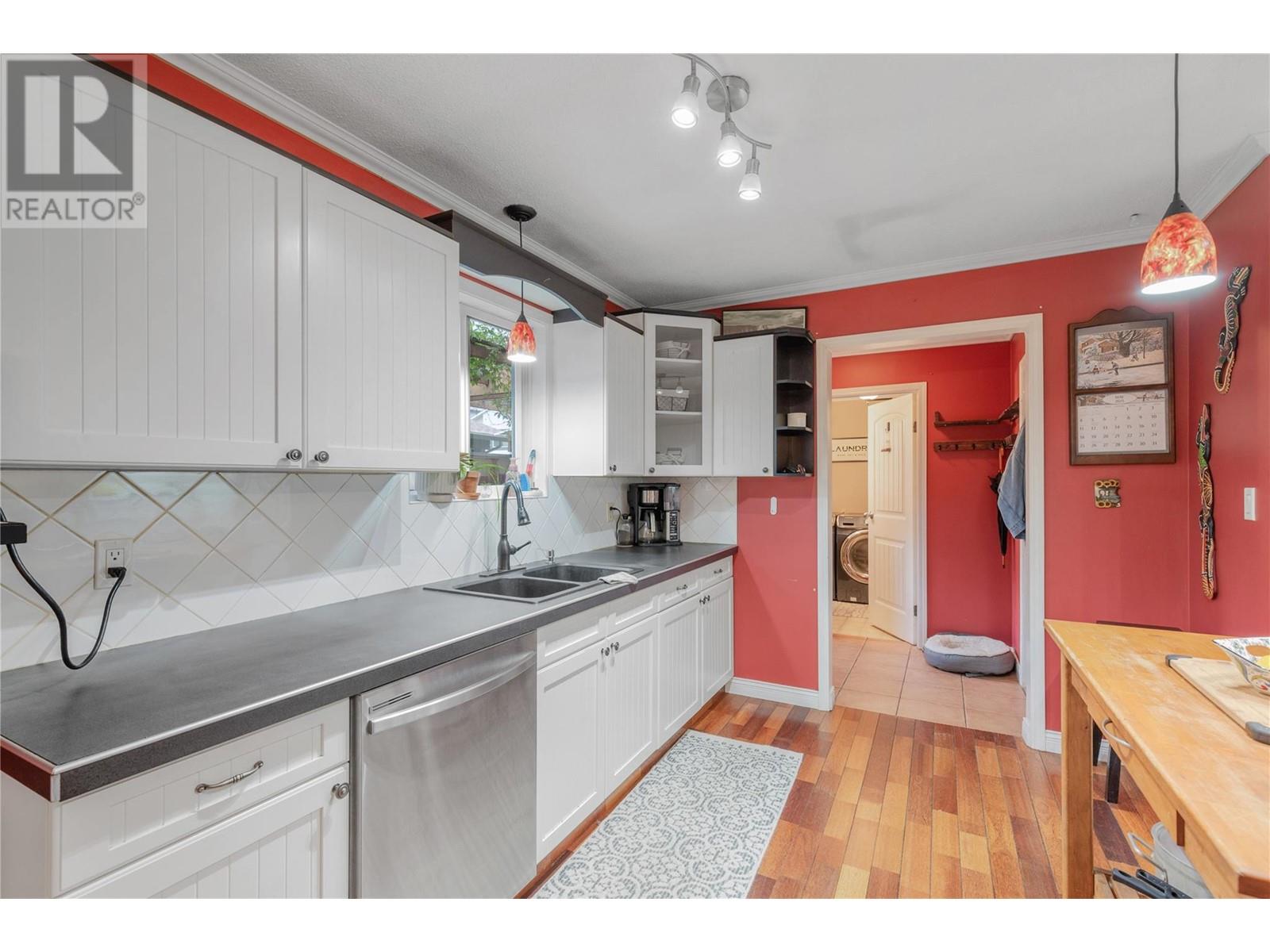 3404 Alexis Park Drive, Vernon, BC V1T6G8