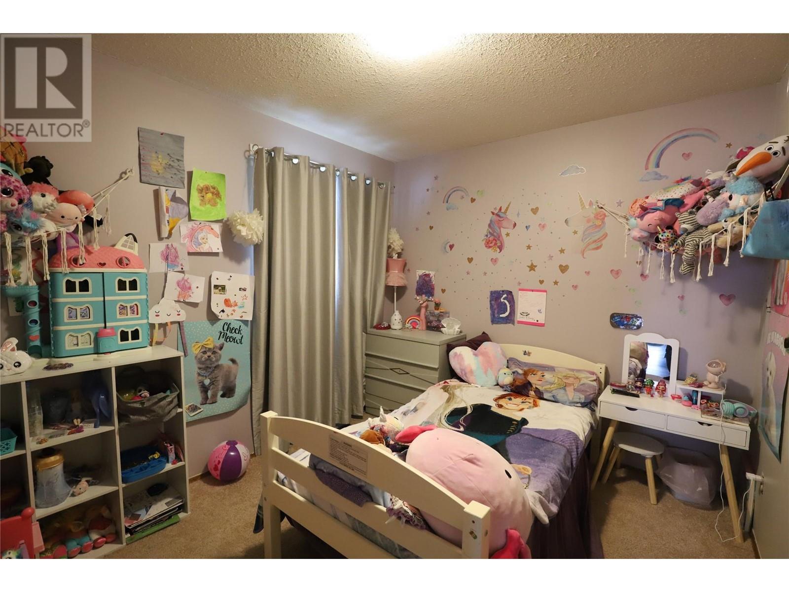 203 TOPAZ Crescent, Logan Lake, BC V0K1W0