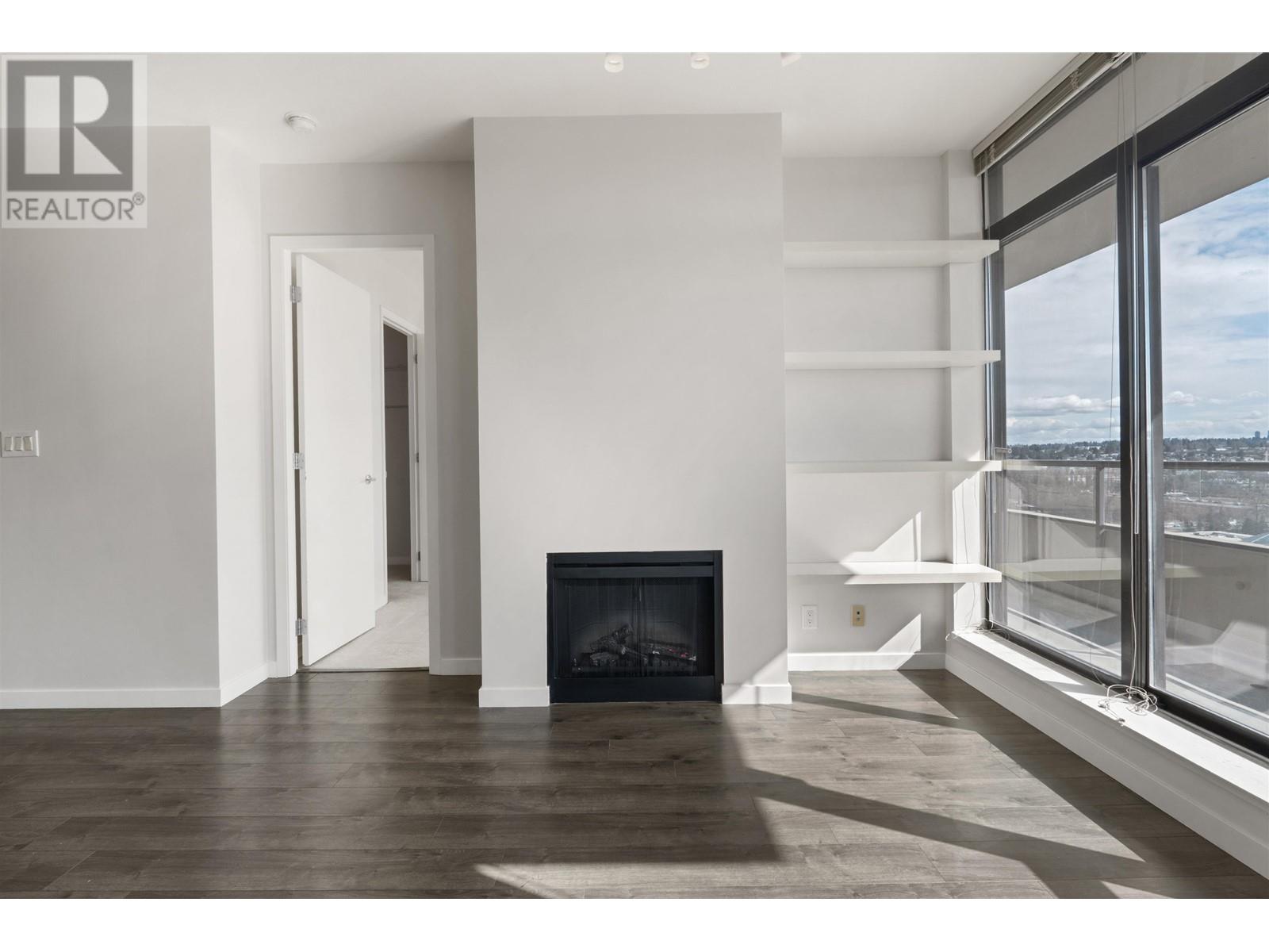 Listing Picture 5 of 25 : 1902 2355 MADISON AVENUE, Burnaby / 本拿比 - 魯藝地產 Yvonne Lu Group - MLS Medallion Club Member