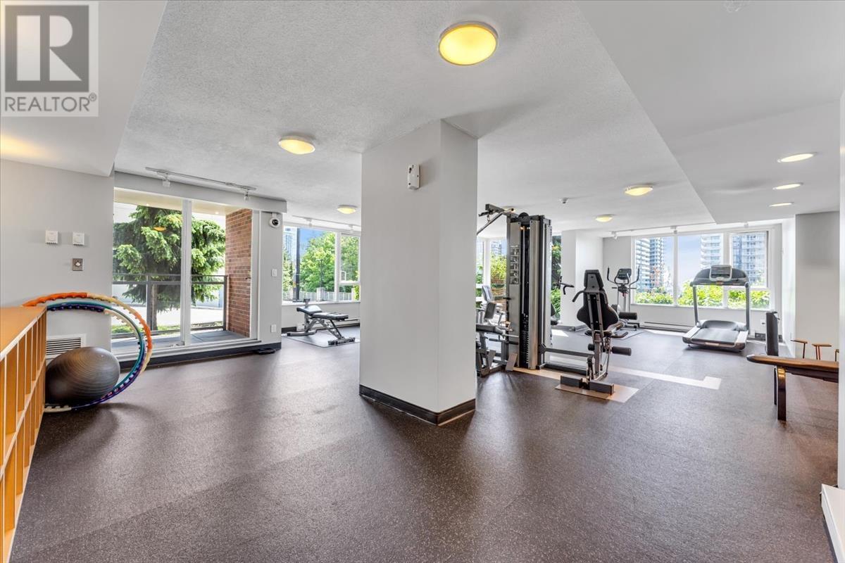 1508 9888 Cameron Street, Burnaby, British Columbia  V3J 0A4 - Photo 17 - R2992370