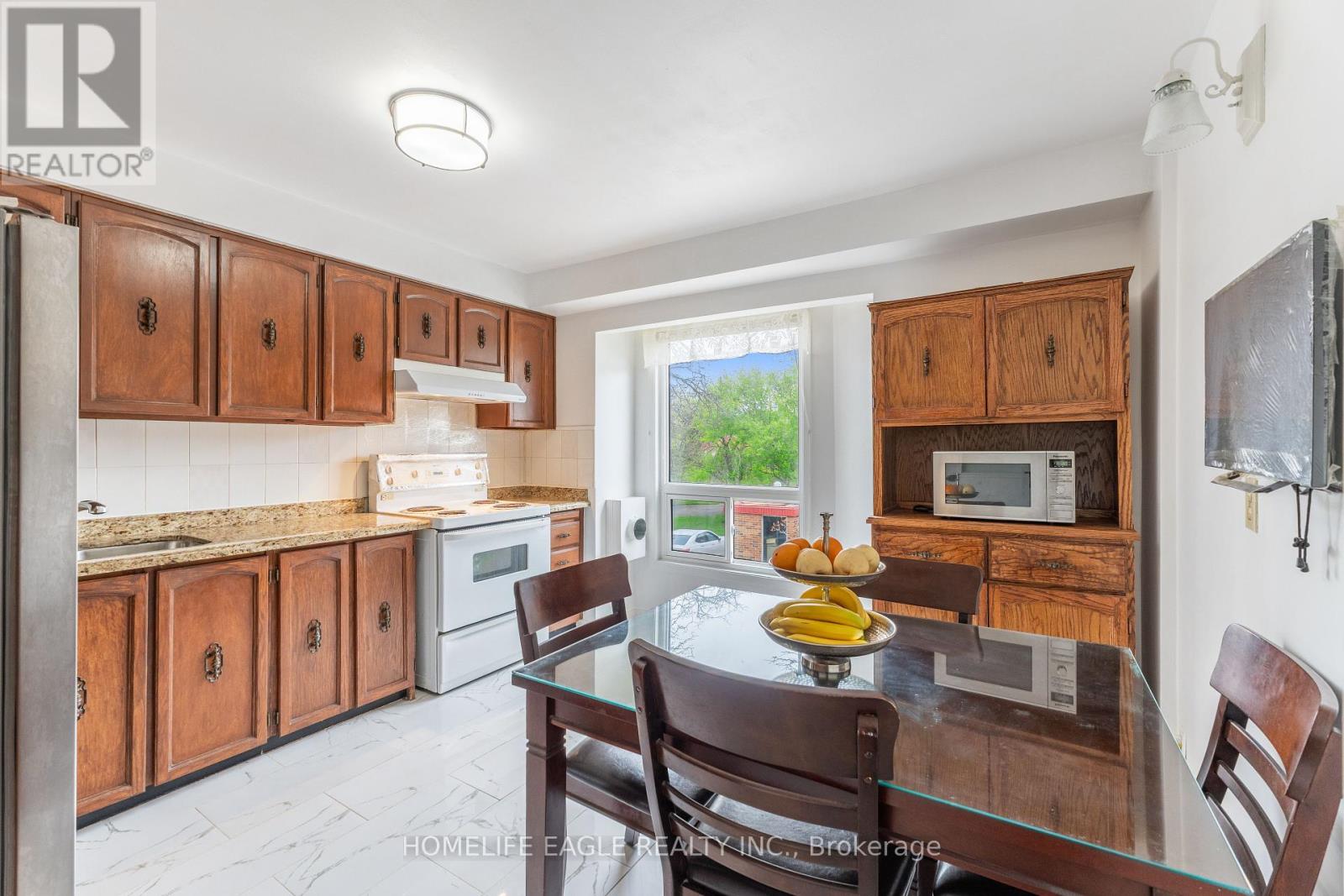 10 - 3000 Midland Avenue, Toronto (Agincourt South-Malvern West), Ontario  M1S 3T1 - Photo 7 - E12192316