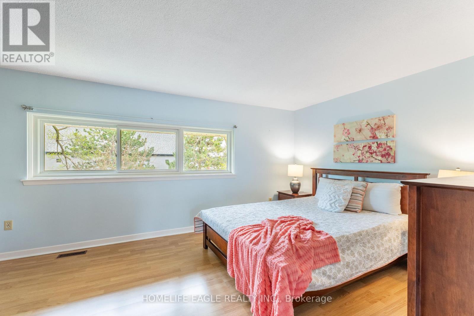 10 - 3000 Midland Avenue, Toronto, Ontario  M1S 3T1 - Photo 8 - E12192316