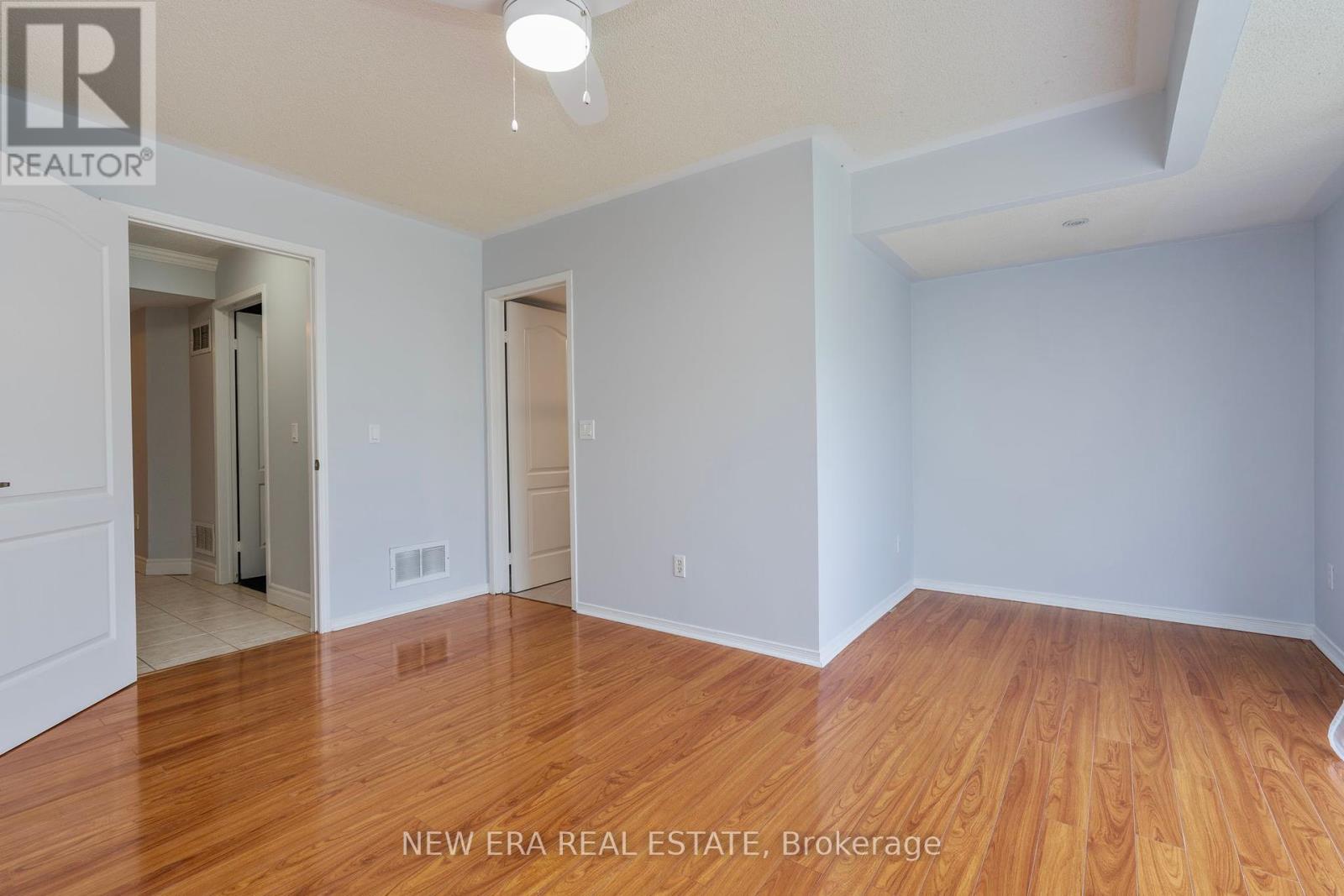 24 - 124 Jenkinson Way, Toronto (Dorset Park), Ontario  M1P 5H4 - Photo 6 - E12192375